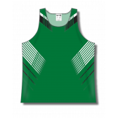 andwang track jersey setup (black)