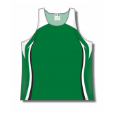 2024年レディースファッション福袋特集 Track & Field Sublimated Track Jerseys Order ZT23-DESIGN-T1506 トップス