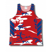 Track & Field Sublimated Track Jerseys Purchase ZT23-DESIGN-T1509