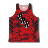 Track & Field Sublimated Track Jerseys Purchase ZT23-DESIGN