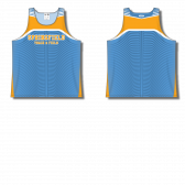 Track & Field Sublimated Track Jerseys Purchase ZT23-DESIGN