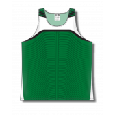 Track & Field Sublimated Track Jerseys Purchase ZT23-DESIGN