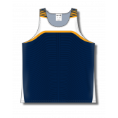 Track & Field Sublimated Track Jerseys Purchase ZT23-DESIGN