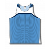 W JIANWANG Track Suits for Men Set Jogging Tracksuit Mens