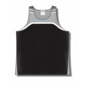 Track & Field Sublimated Track Jerseys Purchase ZT23-DESIGN
