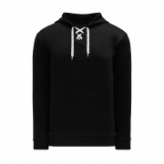 A1834 - Apparel Sweatshirts - Apparel - Sportswear