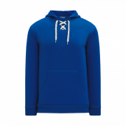 【完売品】ANDREA&CO. LOGO MA-1 PULLOVER A1834 - Apparel Sweatshirts - Apparel - Sportswear