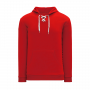 A1834 - Apparel Sweatshirts - Apparel - Sportswear