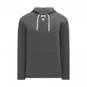 A1834 - Apparel Sweatshirts - Apparel - Sportswear