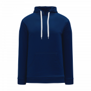 A1835 - Apparel Sweatshirts - Apparel - Sportswear