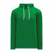 A1835 - Apparel Sweatshirts - Apparel - Sportswear