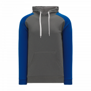 A1840 - Apparel Sweatshirts - Apparel - Sportswear