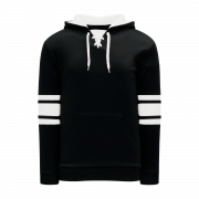 A1845 - Apparel Sweatshirts - Apparel - Sportswear