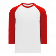 Apparel Long Sleeve Shirts - Apparel - Sportswear