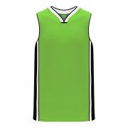 Pro Basketball Jerseys Buy B1710-435 Branded gear