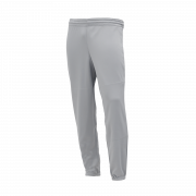 League Baseball Pants - Baseball 