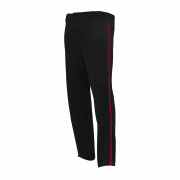 Pro Baseball Pants Purchase BA1391-249 