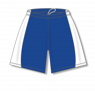 MLB■Basic Cotton Half Shorts★送料込 Batter's Box Cargo Shorts with Liner - Cotton Candy Blue