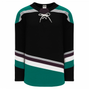 Custom hockey apparel, jerseys, socks 