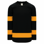 Custom hockey apparel, jerseys, socks, pant shells