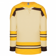 Pro Hockey Jerseys - Hockey - Sportswear