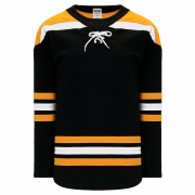 Athletic Knit H550B Vegas Golden Knights Hockey Jerseys