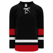 H550C - Pro Hockey Jerseys - Hockey - Sportswear