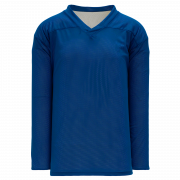 H686 - Reversible Practice Hockey Jerseys - Hockey - Sportswear