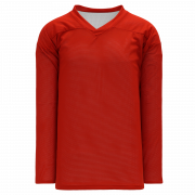 Reversible Practice Hockey Jerseys Hockey Sportswear
