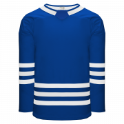H8000 - Select Hockey Jerseys - Hockey - Sportswear