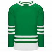 一斉値下げ❗美品#希少カタリスト HOCKEY JERSEY オーバー CTLS | Hockey Jersey – CVTVLIST