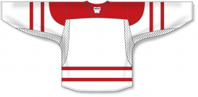 Personalized Cobra Kai hockey jersey • Vietnamreflections shop