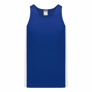 Custom track&field shorts, jerseys | AthleticKnit