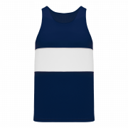 Custom track&field shorts, jerseys | AthleticKnit