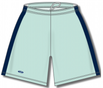 Sublimated Baseball Shorts - Baseball - Sportswear