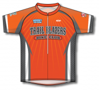 Custom cycling shorts jerseys AthleticKnit