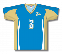 Custom volleyball jerseys shop canada