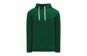 AARD Leafs - Organic Hoodie – AARD APPAREL