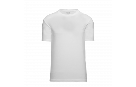 a2500-000-f.png