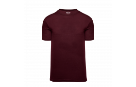a2500-009-f.png