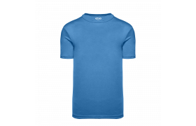 a2500-018-f.png