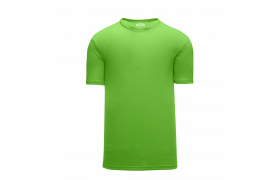 a2500-031-f.png