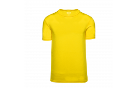 a2500-055-f.png