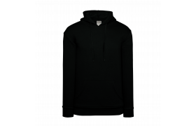 a3000-001-f.png