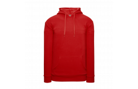 a3000-005-f.png