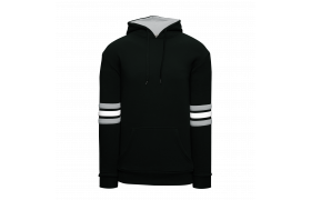 a3050-918-f.png