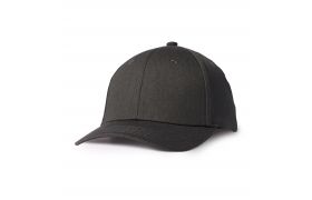 ah360_imgl1800 copy.jpg