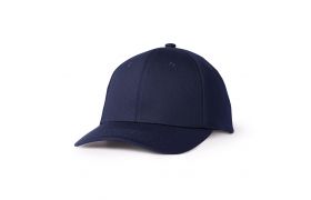 ah360_imgl1802 copy.jpg