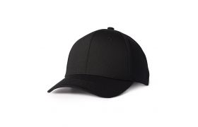 ah360_imgl1806 copy.jpg