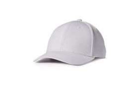 ah500_imgl1809 copy.jpg